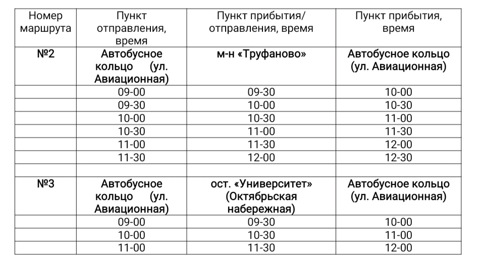 IMG 20210508 092050